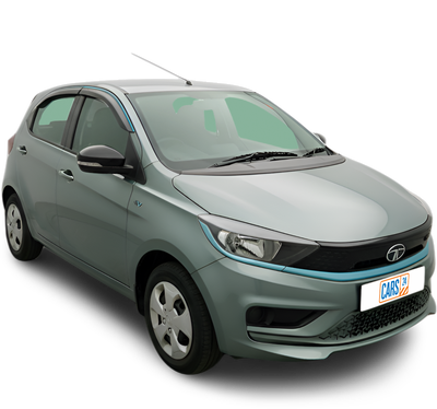 Tata TIAGO EV-img